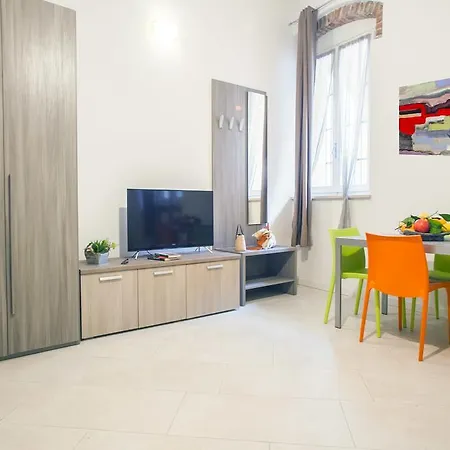La Vigna In Citta Halldis * ורונה